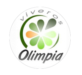 Viveros Olimpia Sevilla
